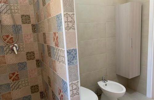 VILLA PERLA MARINA - Foto 30