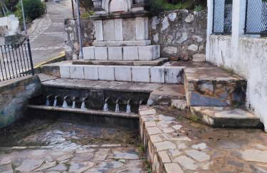 Apartamento Artesano Del Cuero SpaceWorking - Foto 24