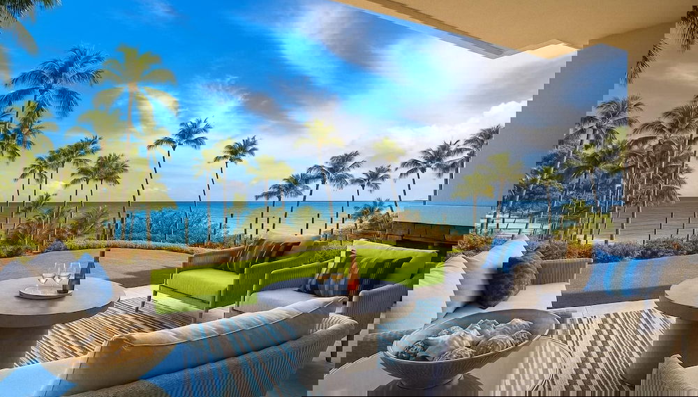 Montage Kapalua Bay by KBM - Foto 1