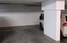 Traumwohnung mit großer Dachterasse - Foto 48