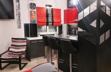 Arkoudi Bella Vista - Foto 40