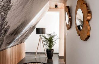 Willa Dunajec - Apartamenty - Foto 11