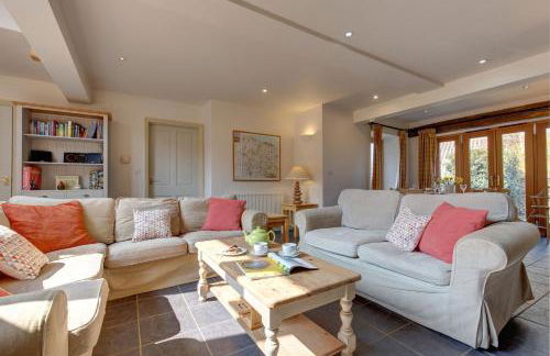 Chaff House, Rookery Farm - Photo 3