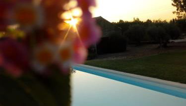 ADOBE TYPICAL COTTAGE - Foto 5