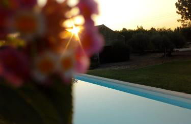 ADOBE TYPICAL COTTAGE - Foto 5