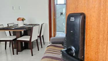 Ótimo Apartamento - Foto 1