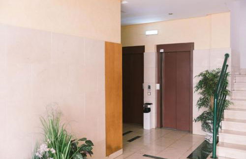 Apartamento A&M - VUT5609AS - Foto 25