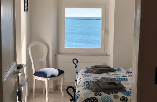 La Casetta di Dory sul Mare - Foto 1