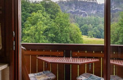 Sandsteinidyll - Foto 7