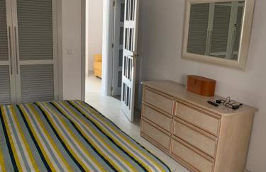 Casa Cadi - Foto 13