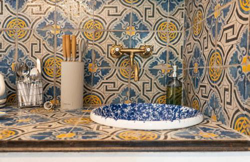 Kubos Agrirelais - Foto 20