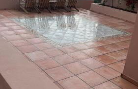 Askalosia villa - Foto 30