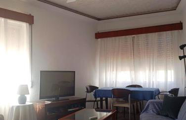 Manzaneque Rural House - Foto 29