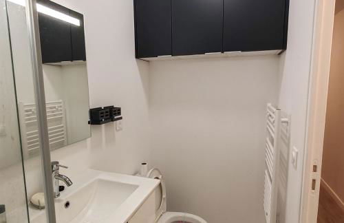 Jardin Briand - Foto 15