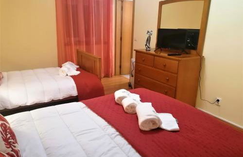 Casa de Maçaneira - Foto 18