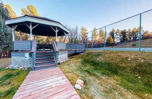 Pine Acres 109 - Hideaway - Photo 24