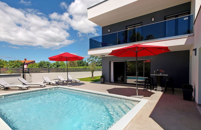 House 1866 - Foto 34