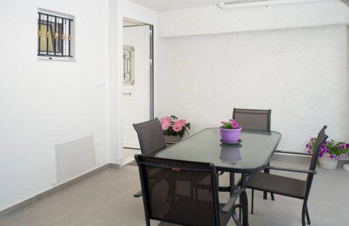 G&K House Garden - Foto 22