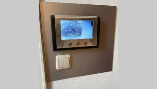 Oldschool, Dorfschule mit Whirlpool - Foto 3