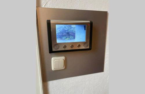 Oldschool, Dorfschule mit Whirlpool - Photo 3