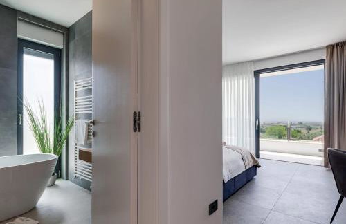 Villa Riposo 2 by SeeAdria Agency - Foto 49