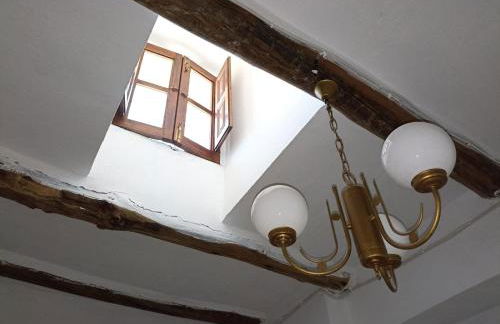 Casa Violeta - Foto 56