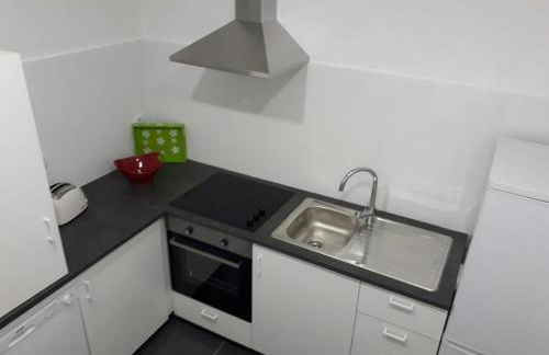 Casa do Centro - Foto 17