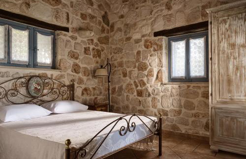 Strofilia Stone Residences - Foto 61