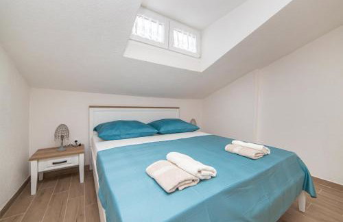 Lakeview Apartments - Foto 47