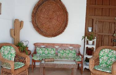 Casa Rural en San Carlos del Valle- Doña Gumersinda - Foto 41