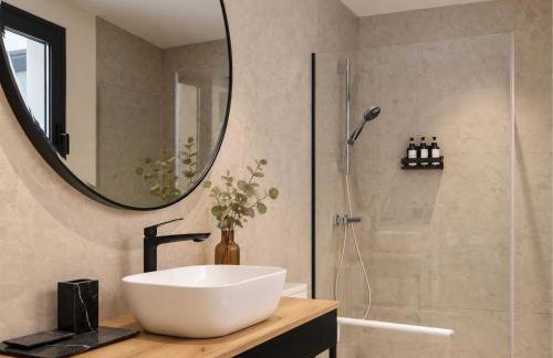 Refinadores Boutique Apartments - Foto 10