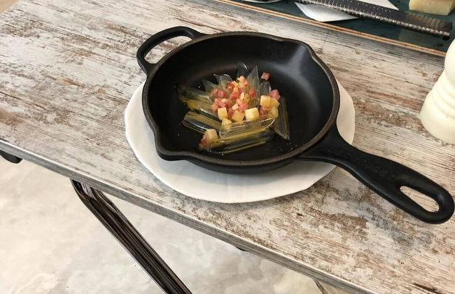 Dark Green House - Chacras de Coria - Photo 24