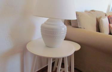 Apartamentos vista mar - Photo 26