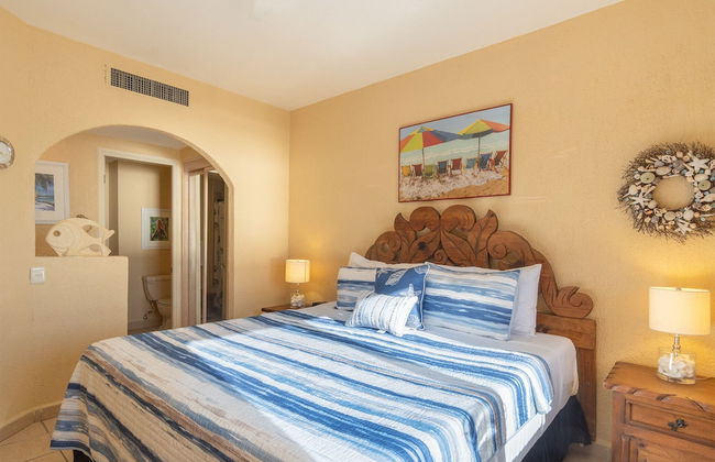 Princesa De Penasco III - Foto 8