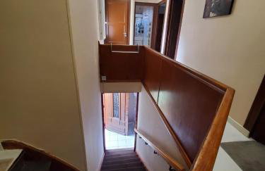 Grand appartement familiale - Foto 29