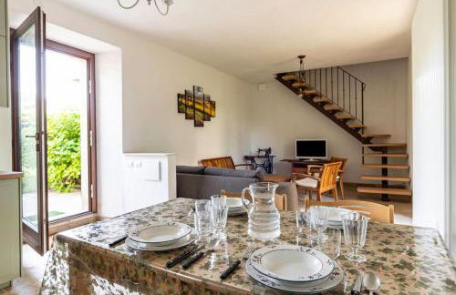 GuestHost - Ca'Solare - Country Villa X4 - Foto 10