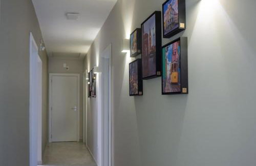 Casa da Dona Dalva - Foto 43