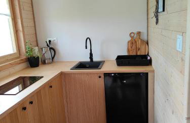 W Szczerym Polu - Foto 38