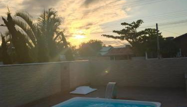 Casa de praia - Foto 4