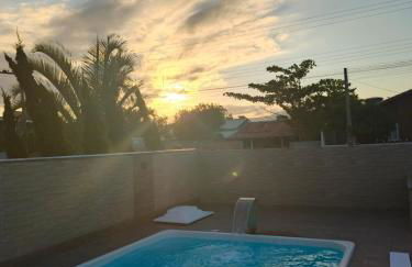 Casa de praia - Foto 4