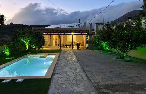 Marios house - Foto 12