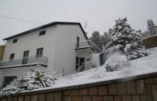 Casas do Patrao II - Foto 17