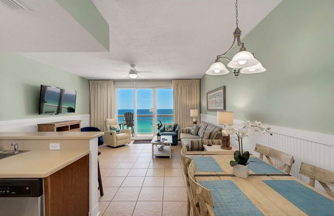 Seychelles by iTrip Panama City Beach - Foto 1