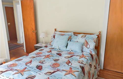 104 Deep Hole Road South Harwich Cape Cod - The Beach House - Foto 21