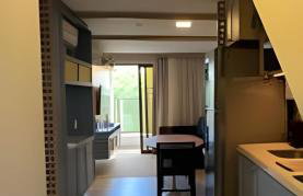 The Home São Miguel do Gostoso by Liiv - Foto 25