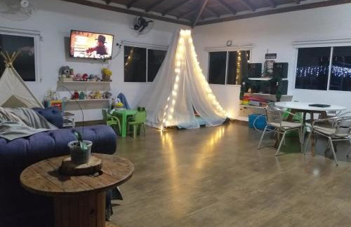 Querência MaeDa - Photo 42