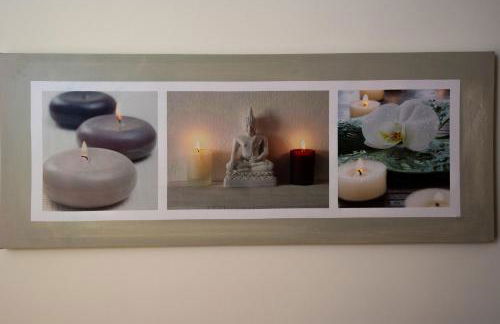 Flora house - Foto 9