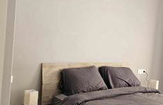 Apartamento Laia, con máquina recreativa - Foto 16