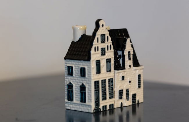 Beautiful condo with sea view - Foto 12