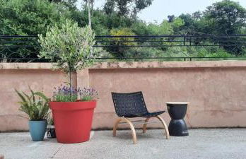 Primero Seixo antiguo - Foto 2